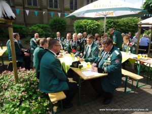 9 Brunnenfest (32)